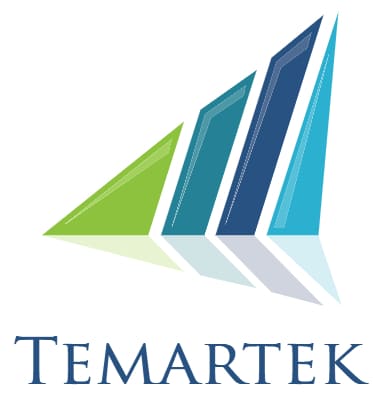 Temartek